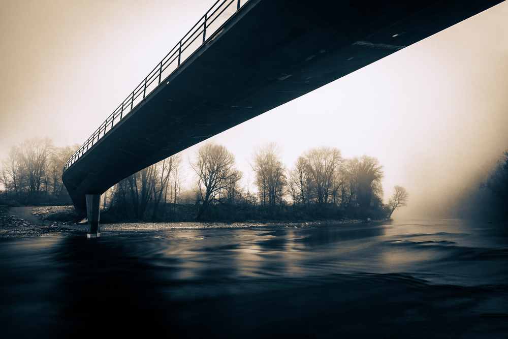 Platz 12 Conny Kleiner